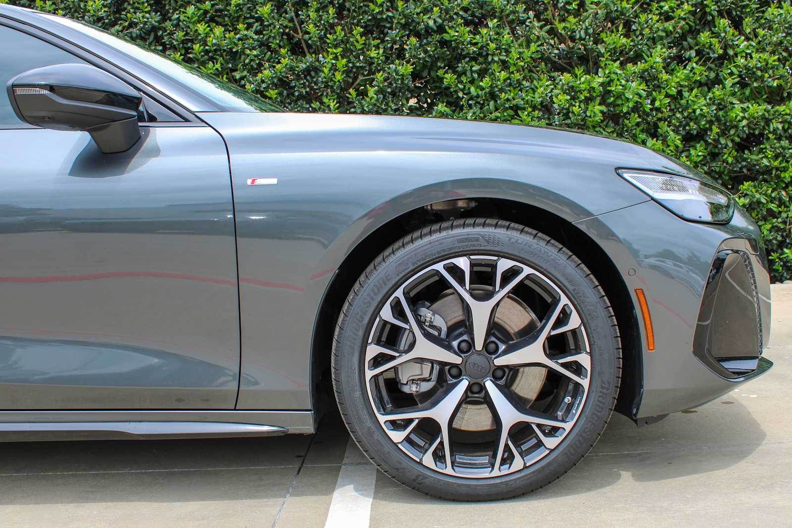 car-gallery-6