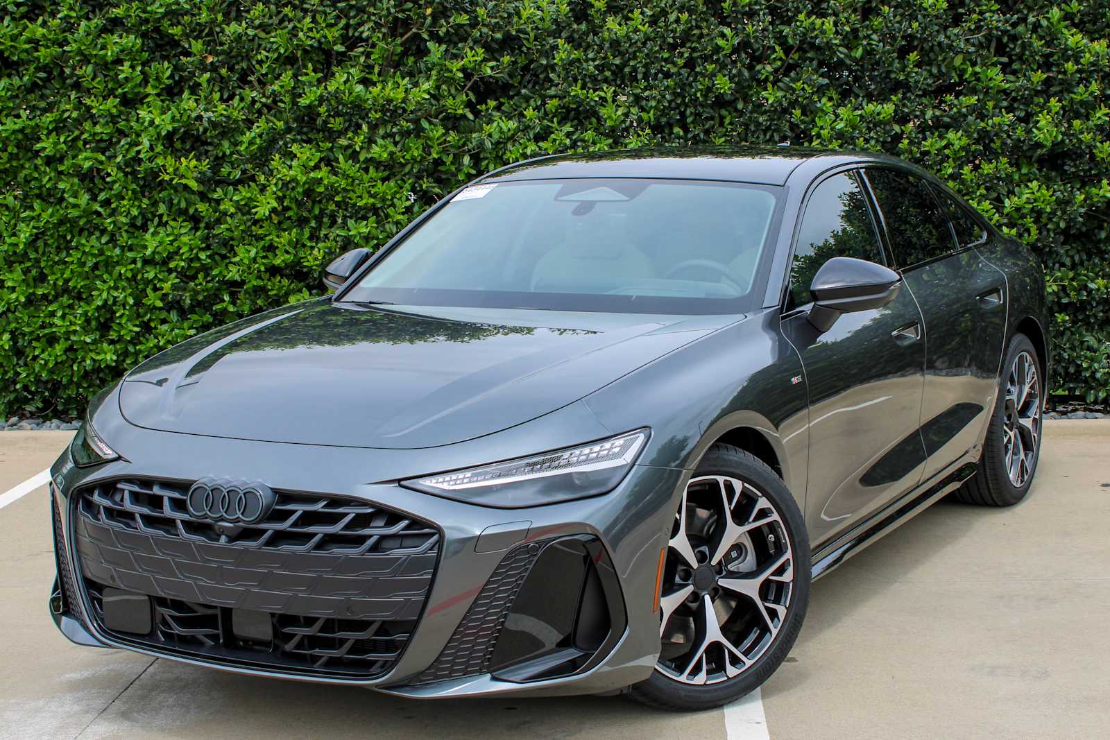car-gallery-1