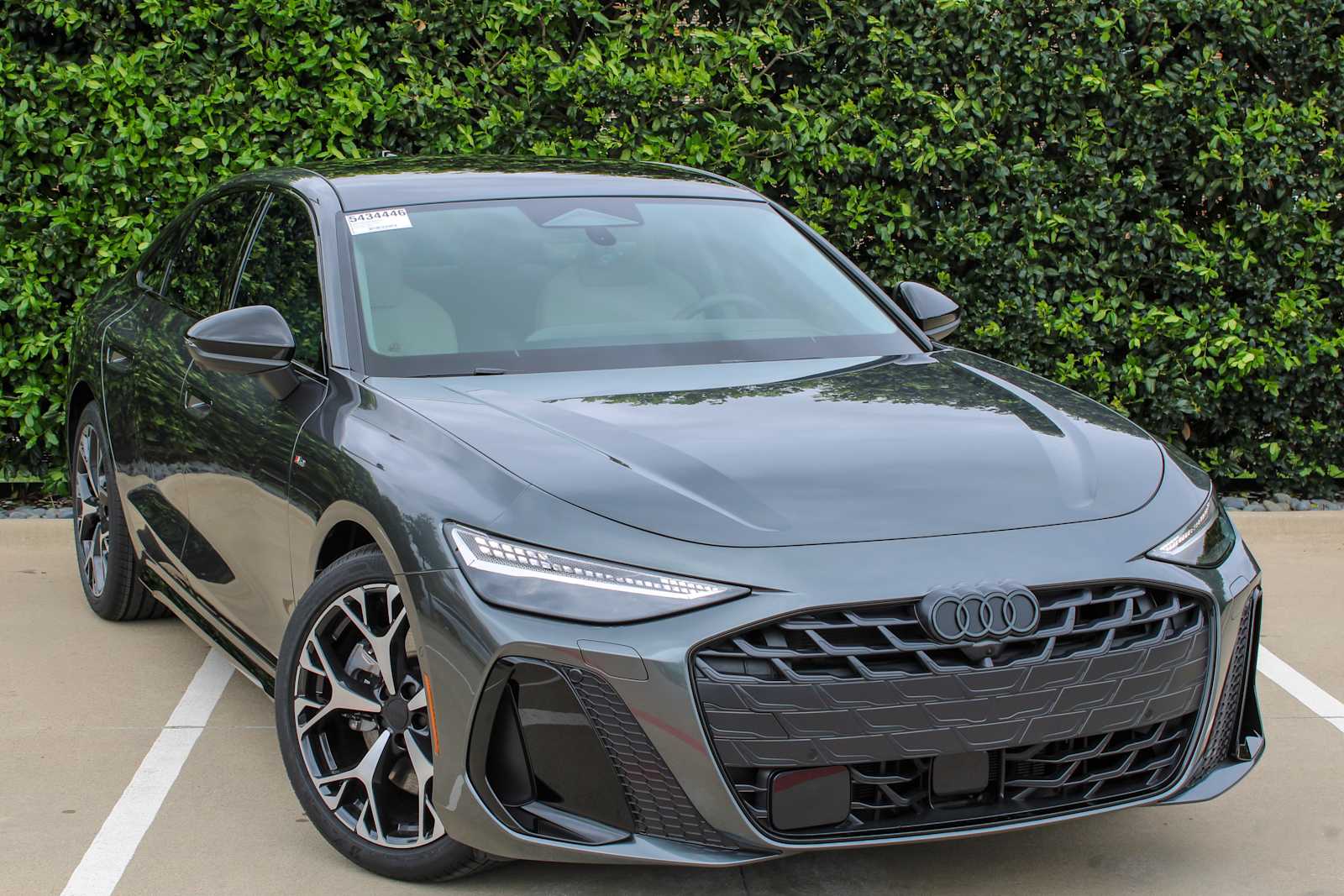car-gallery-2