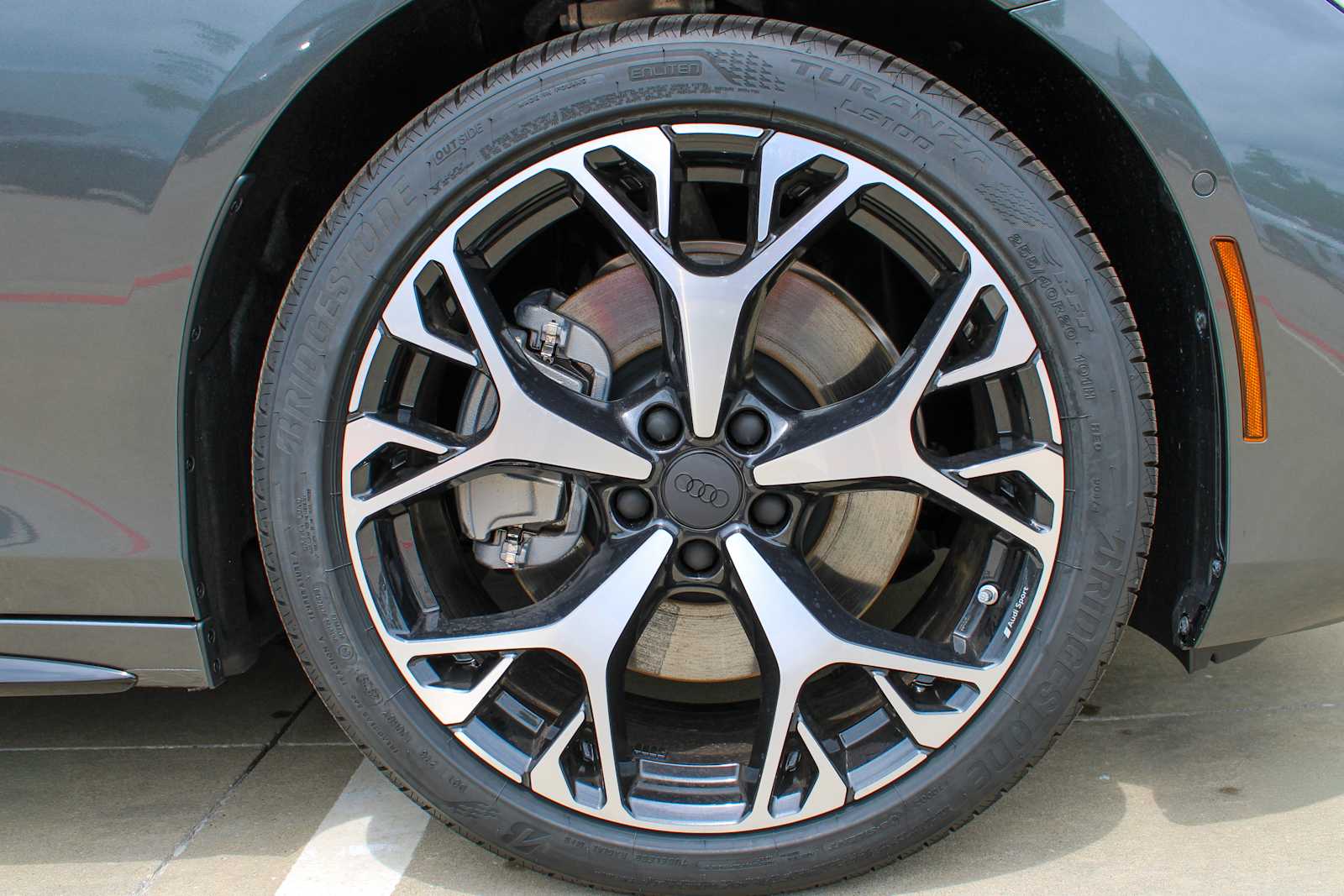 car-gallery-7