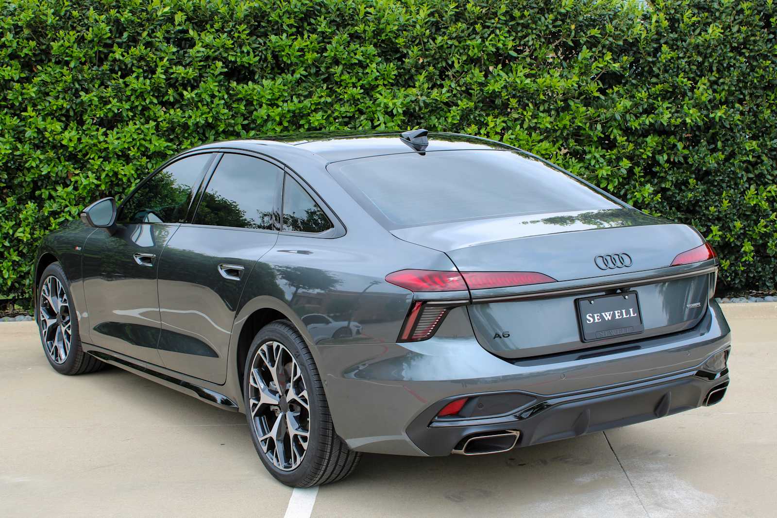 car-gallery-4