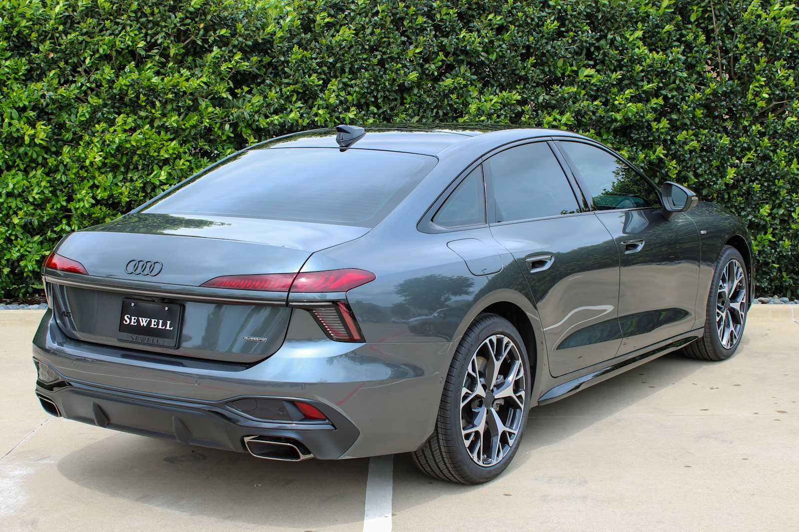 car-gallery-3