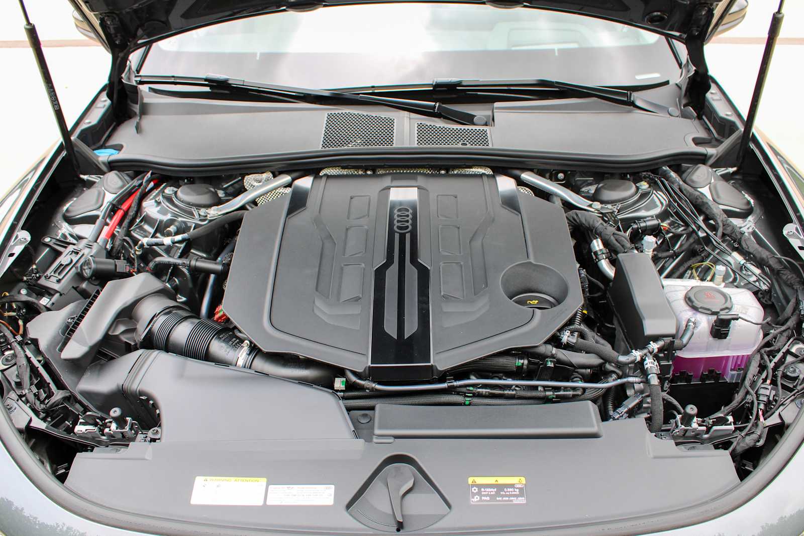 car-gallery-25