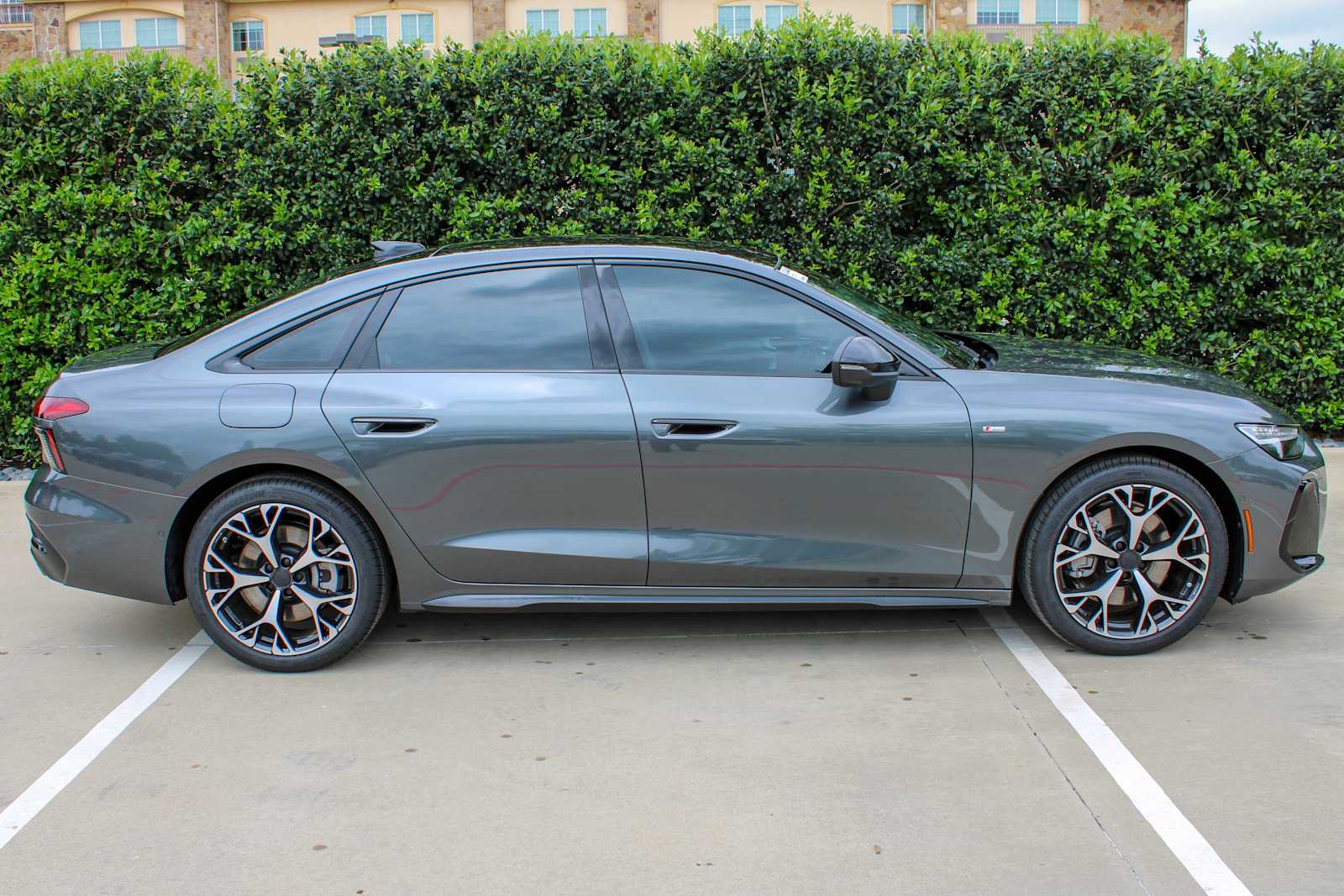 car-gallery-5