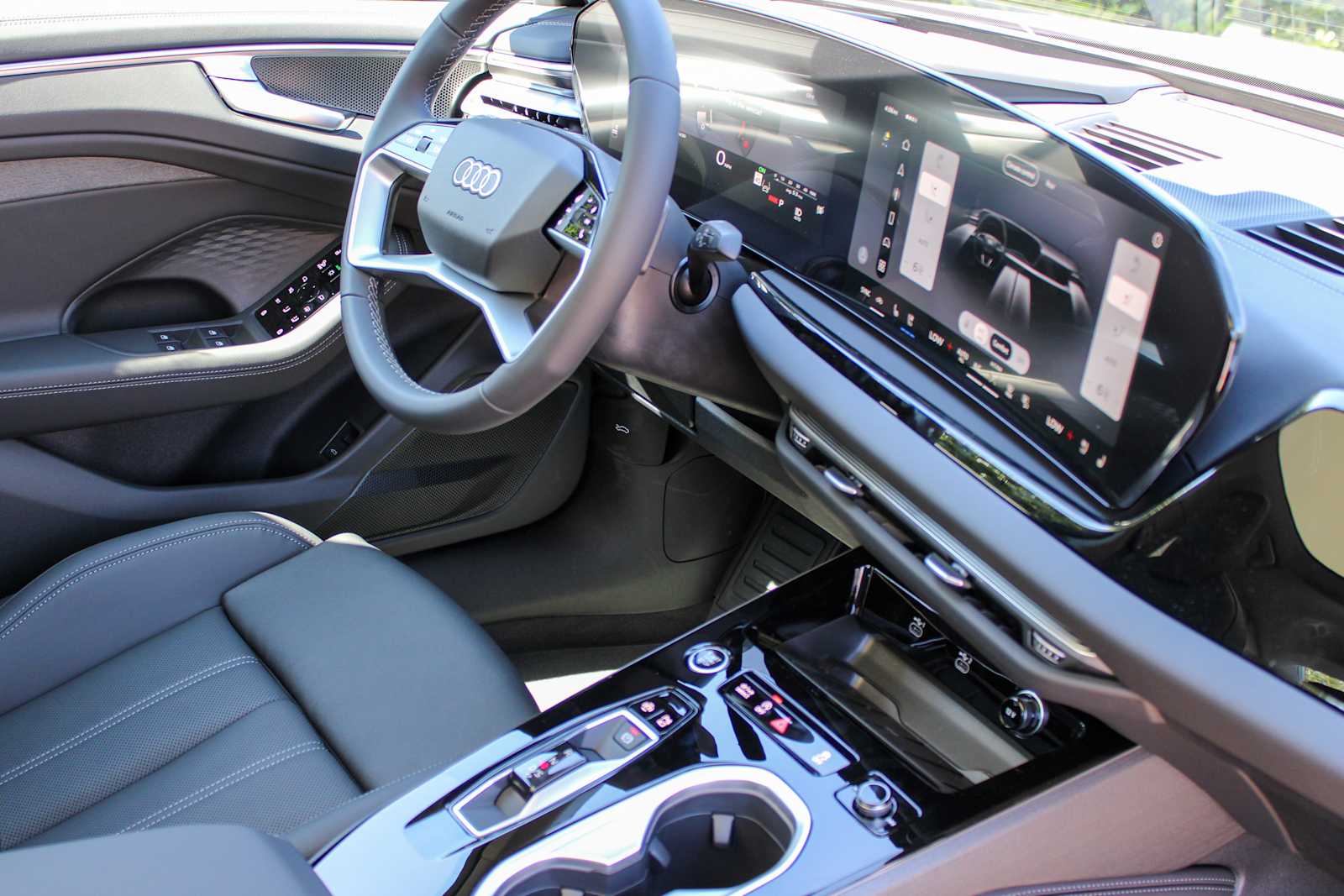 car-gallery-13