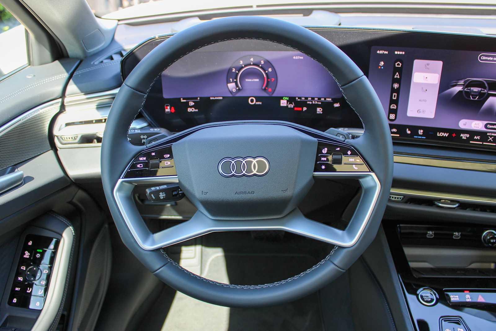car-gallery-15