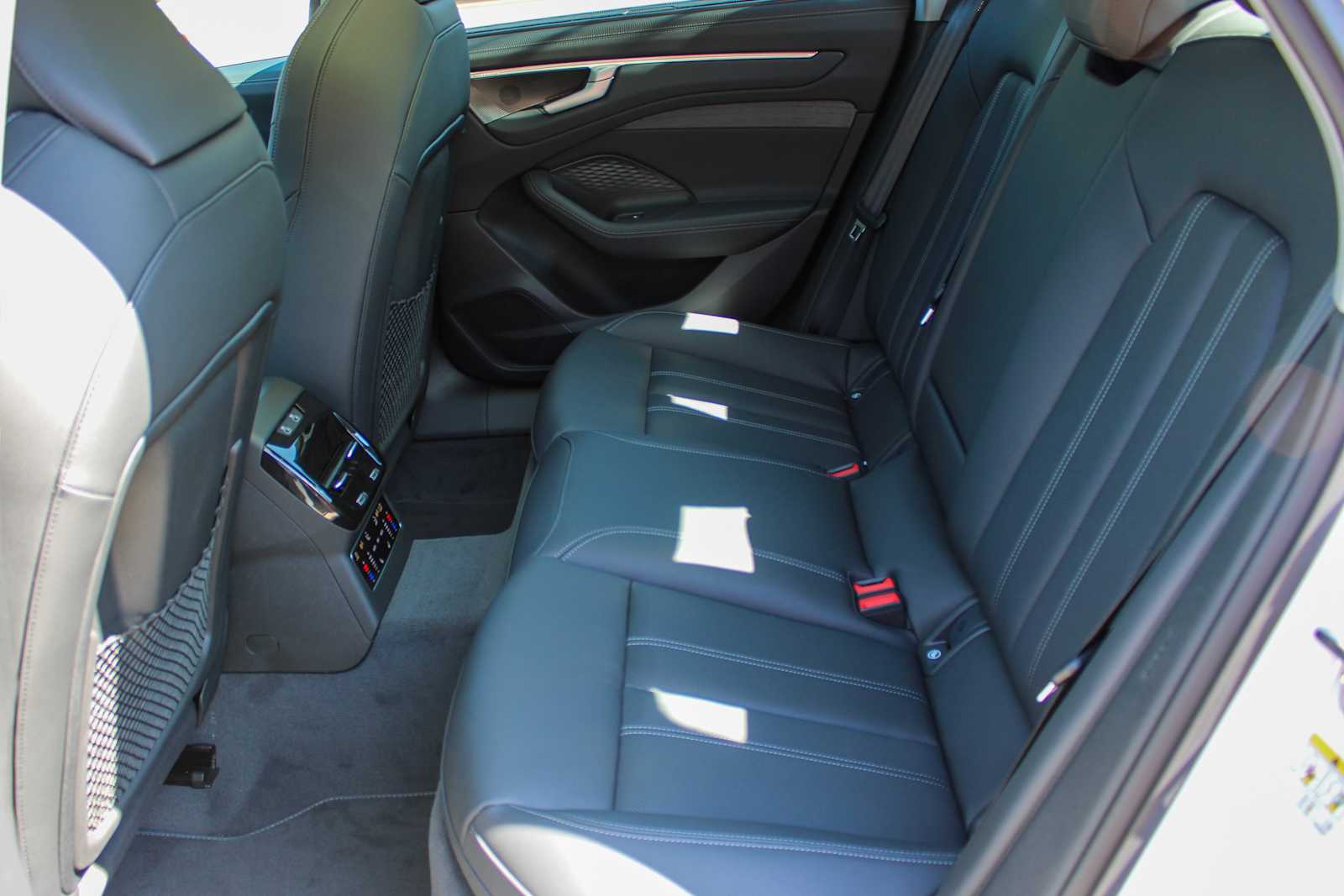 car-gallery-11