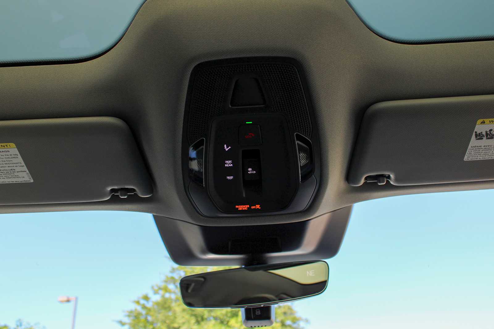 car-gallery-22