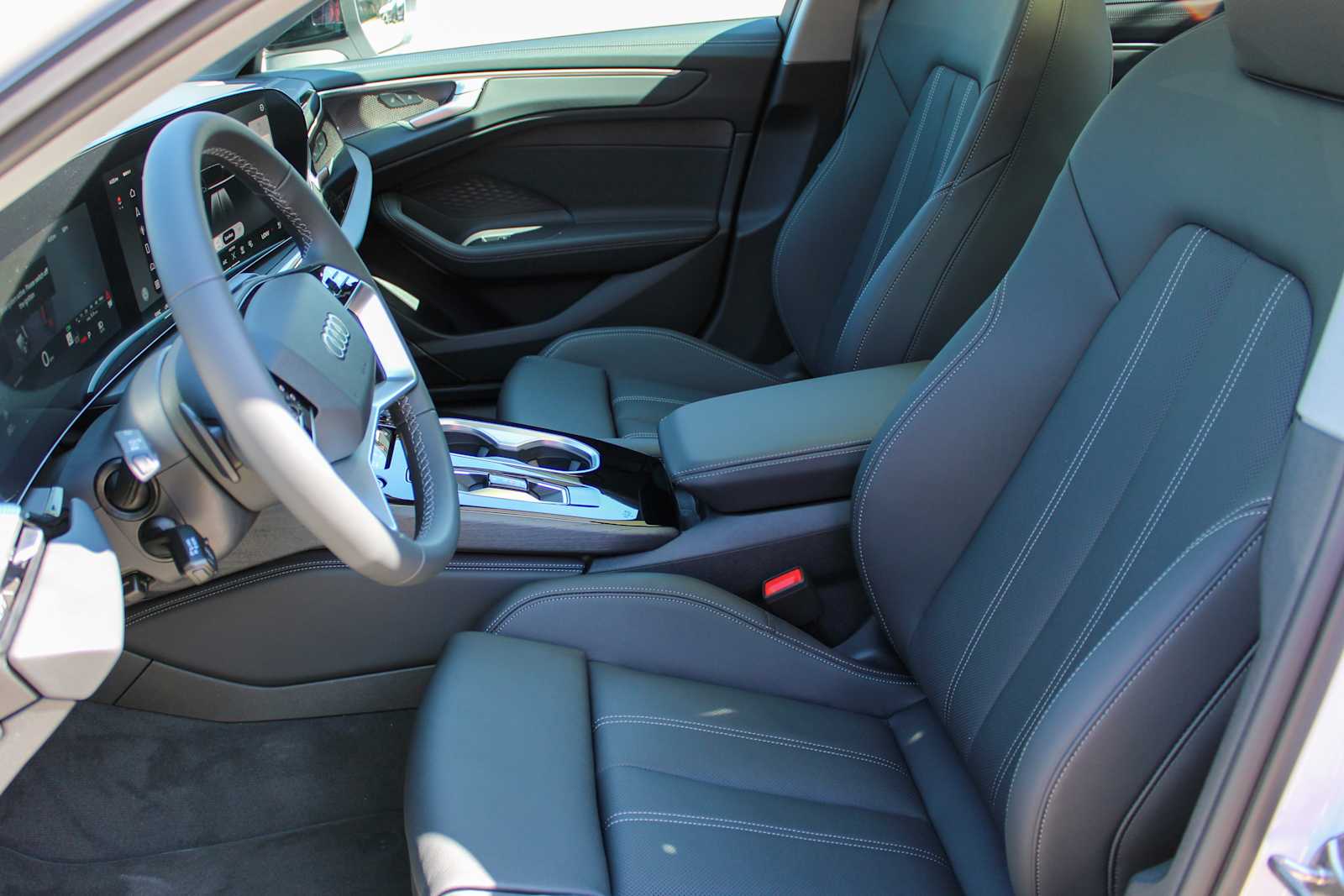 car-gallery-10