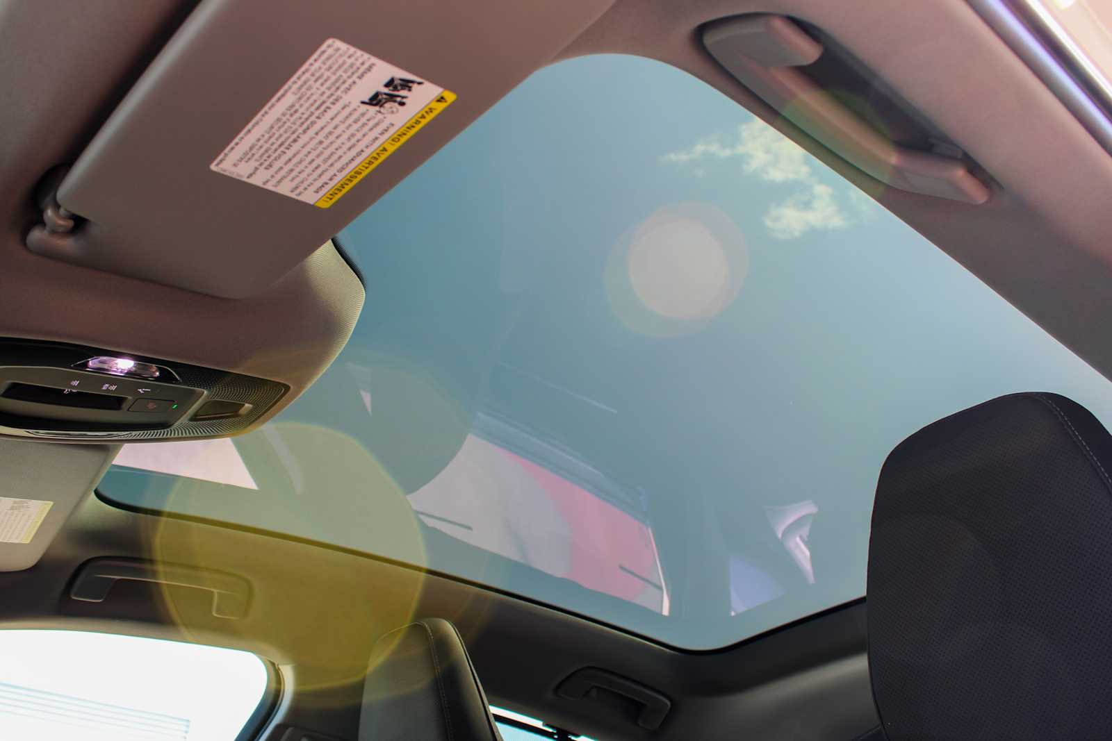 car-gallery-23