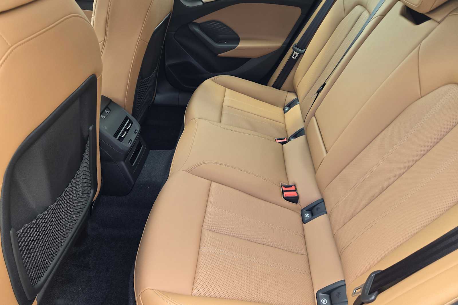 New 2026 GLACIER WHITE Audi Premium Plus image 20