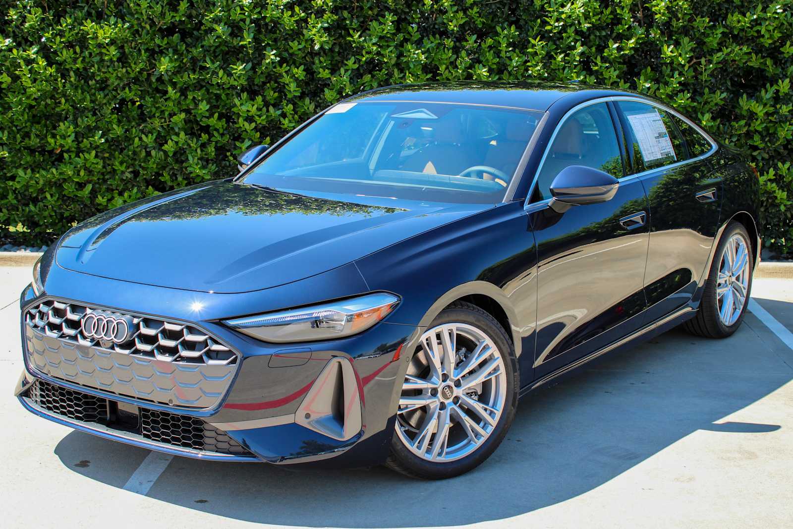 car-gallery-1