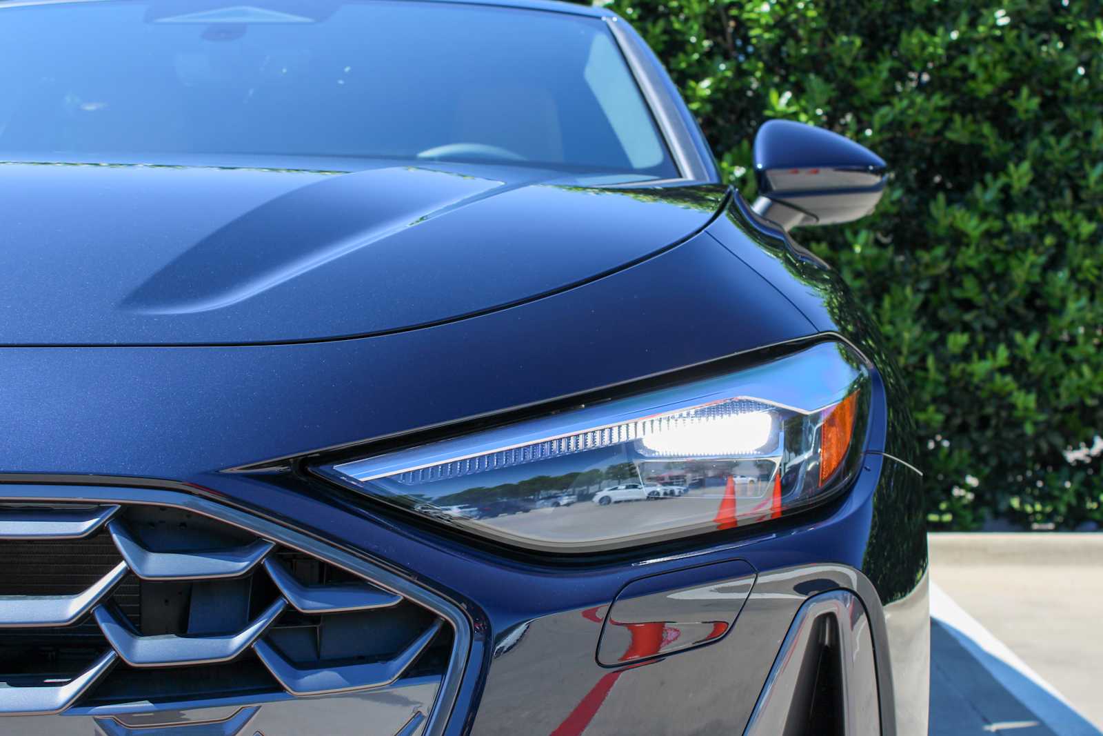 car-gallery-9