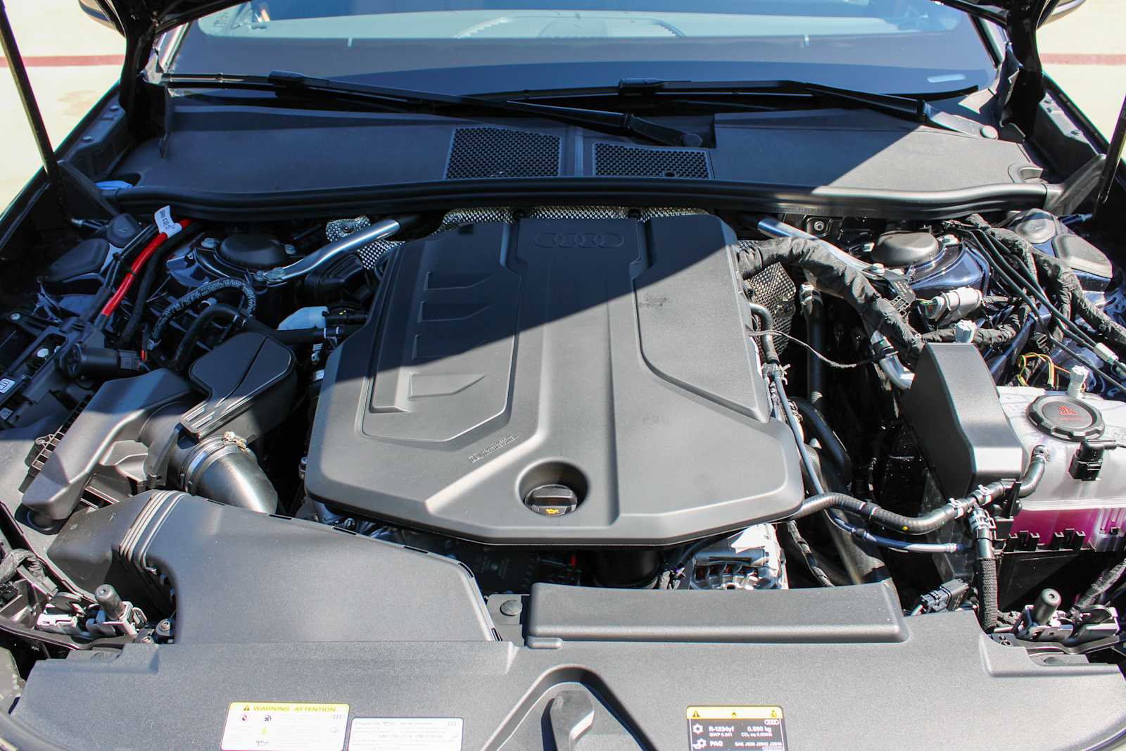 car-gallery-27