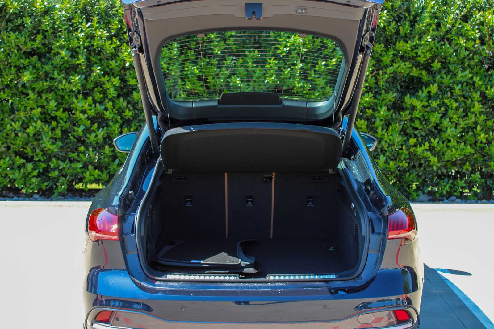 car-gallery-5
