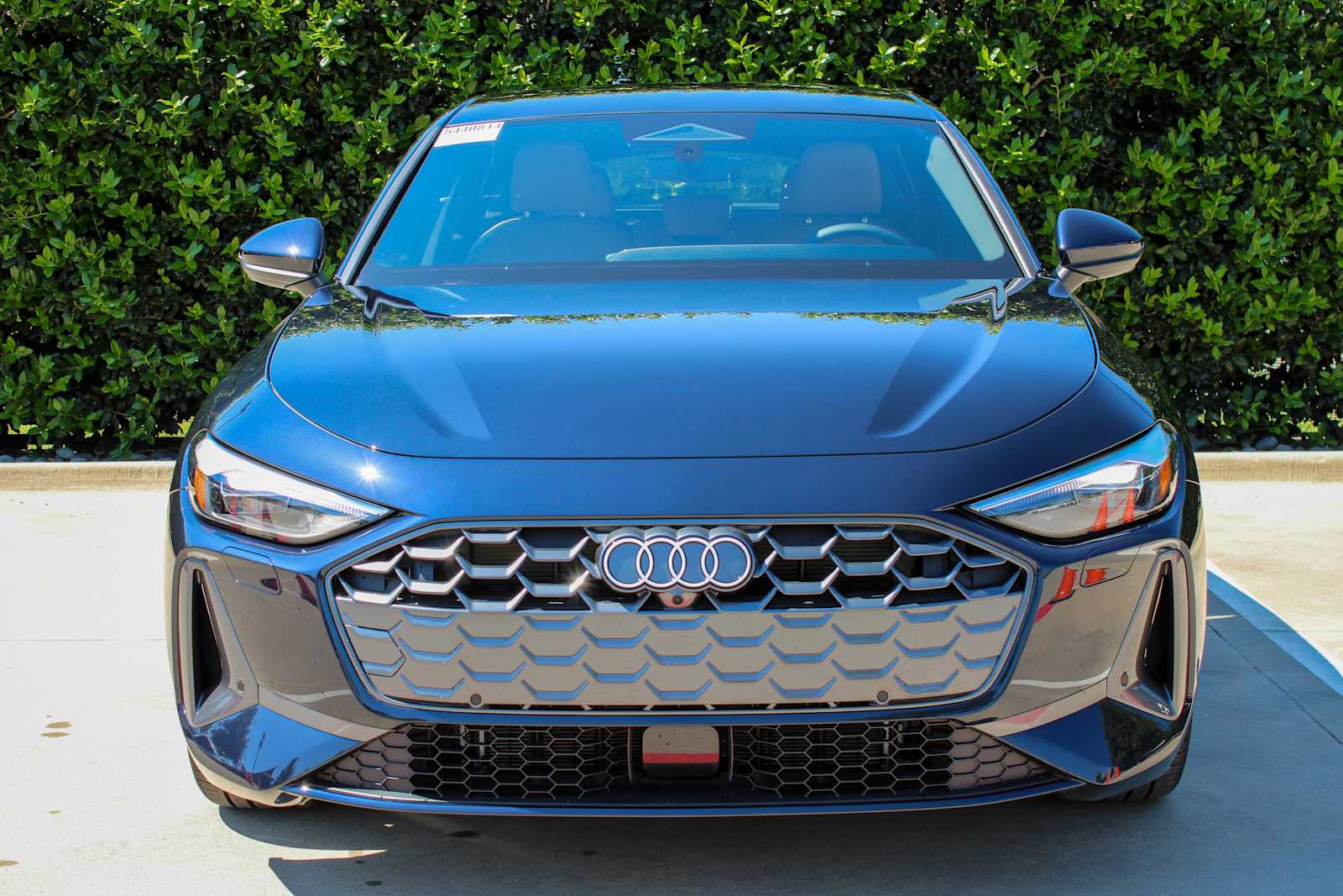 car-gallery-2