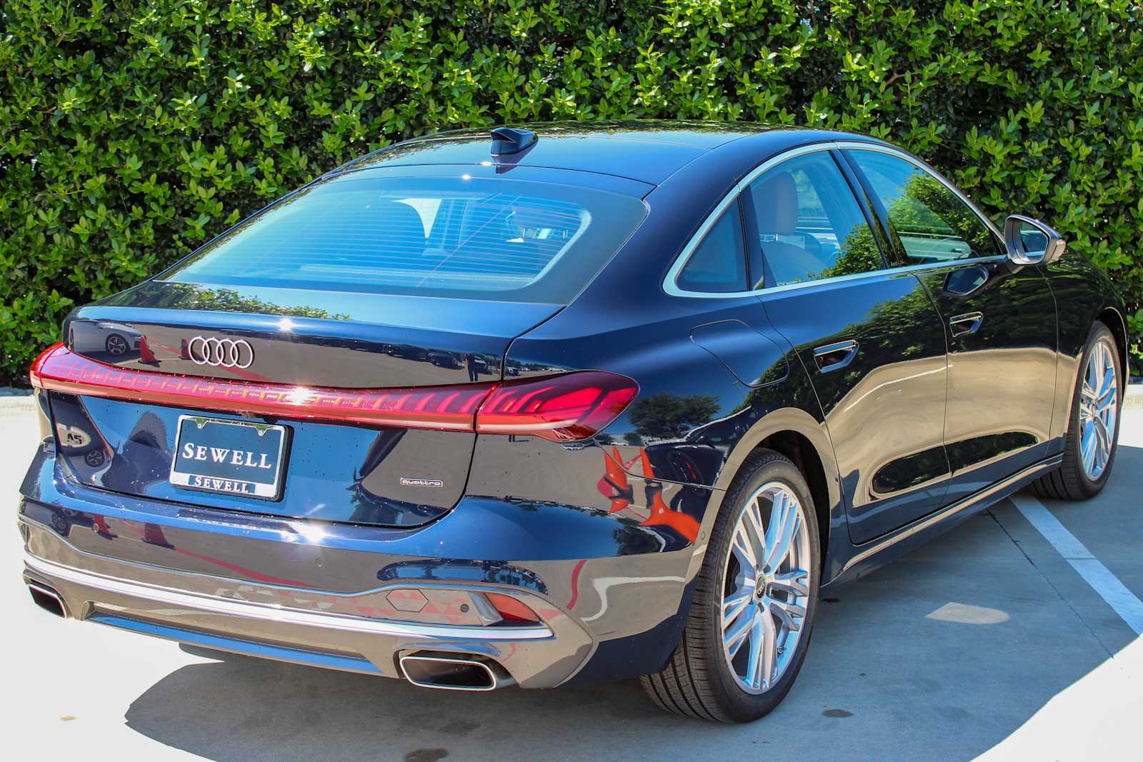car-gallery-4