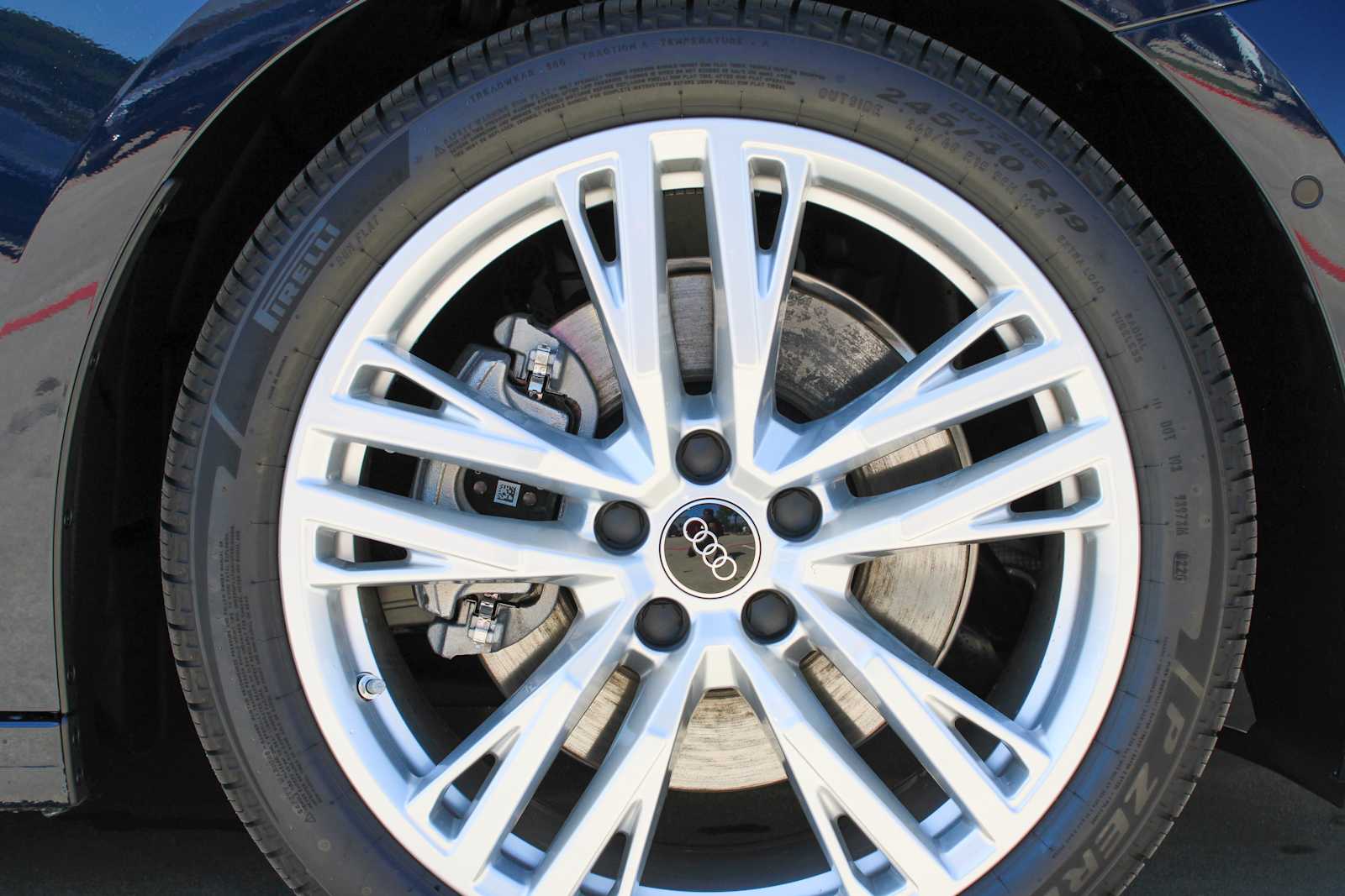 car-gallery-10