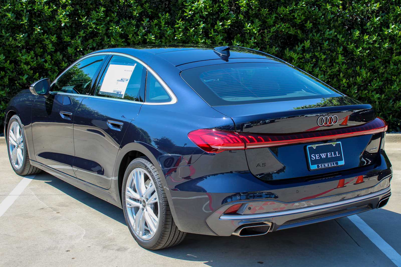 car-gallery-6