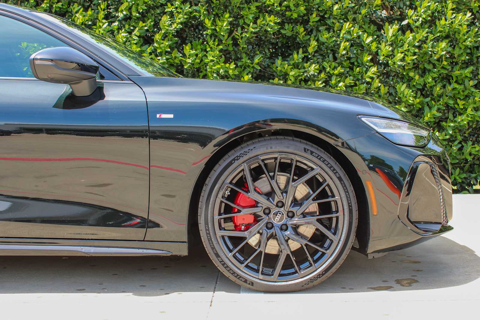 car-gallery-7