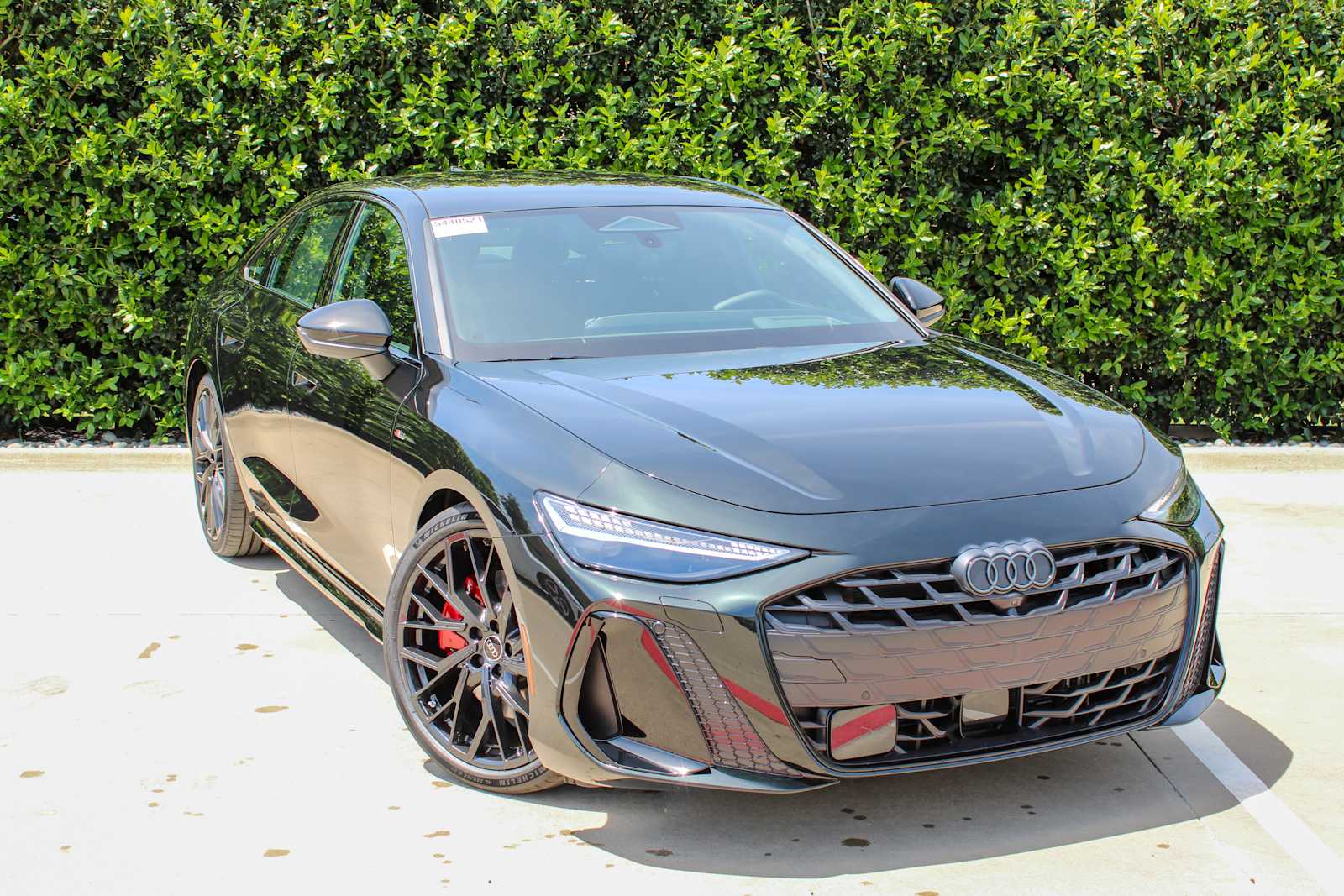 car-gallery-2