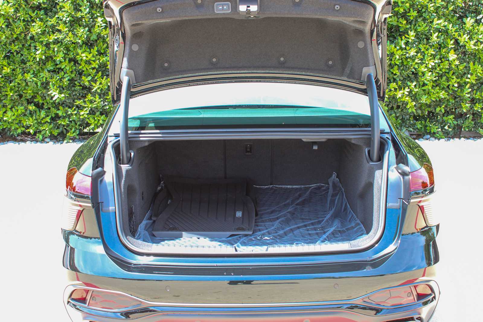 car-gallery-24
