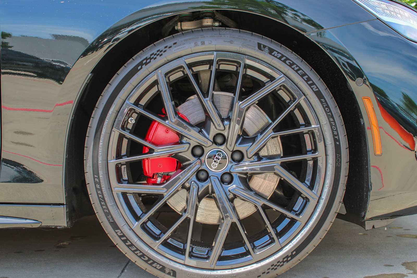 car-gallery-8