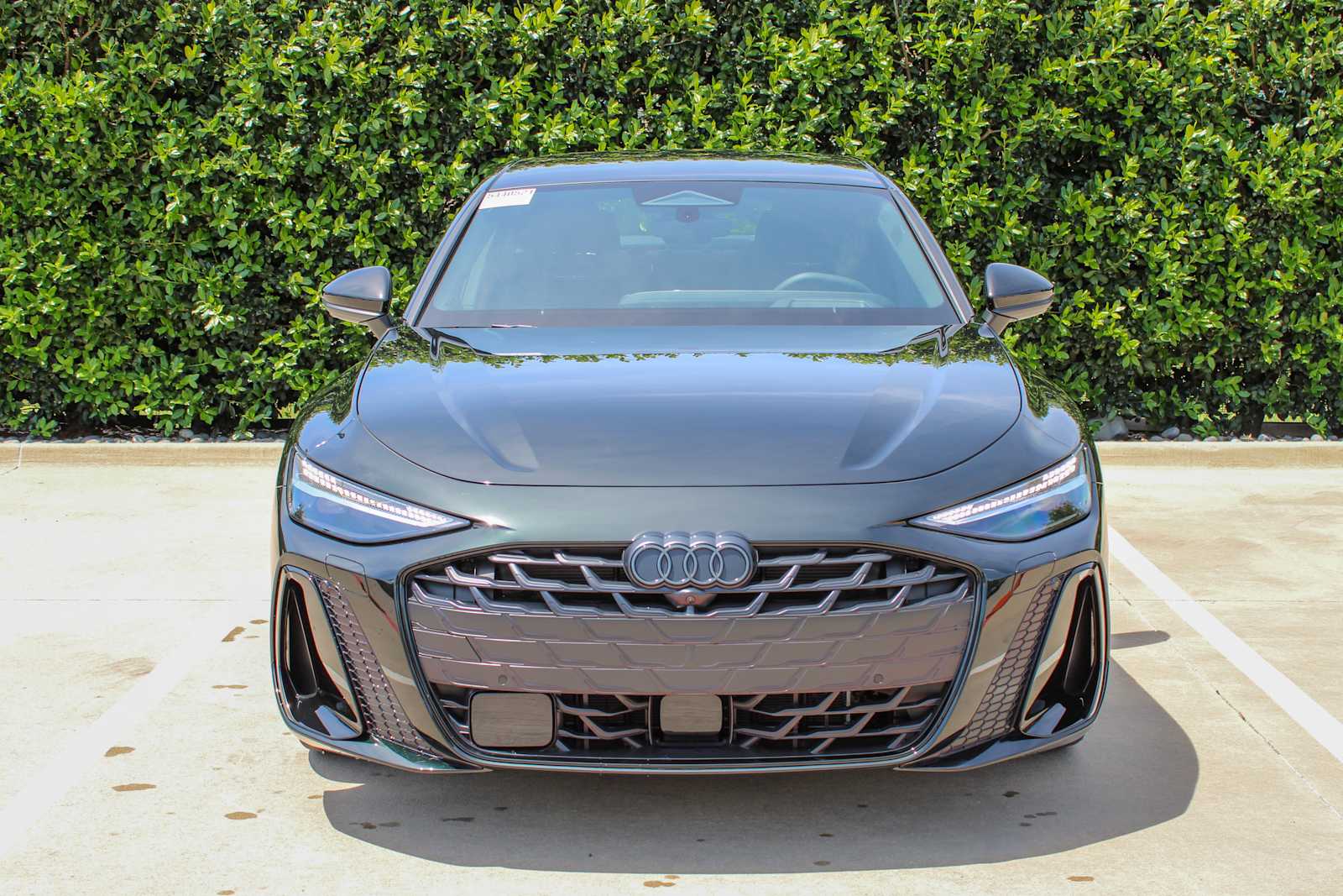 car-gallery-5