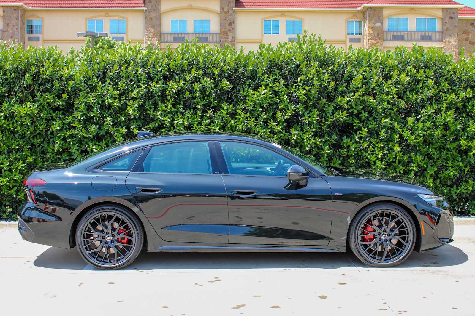 car-gallery-6