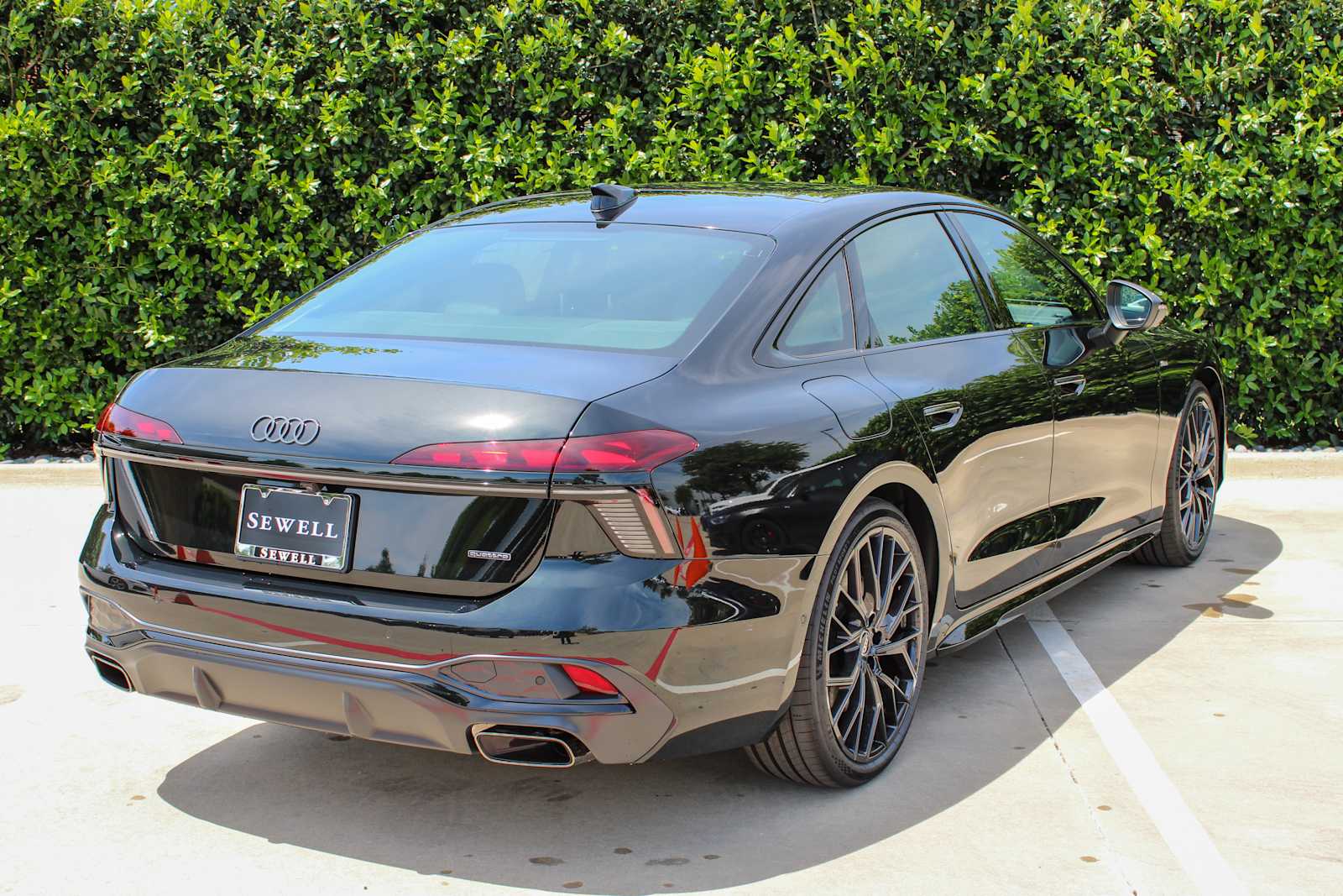 car-gallery-3