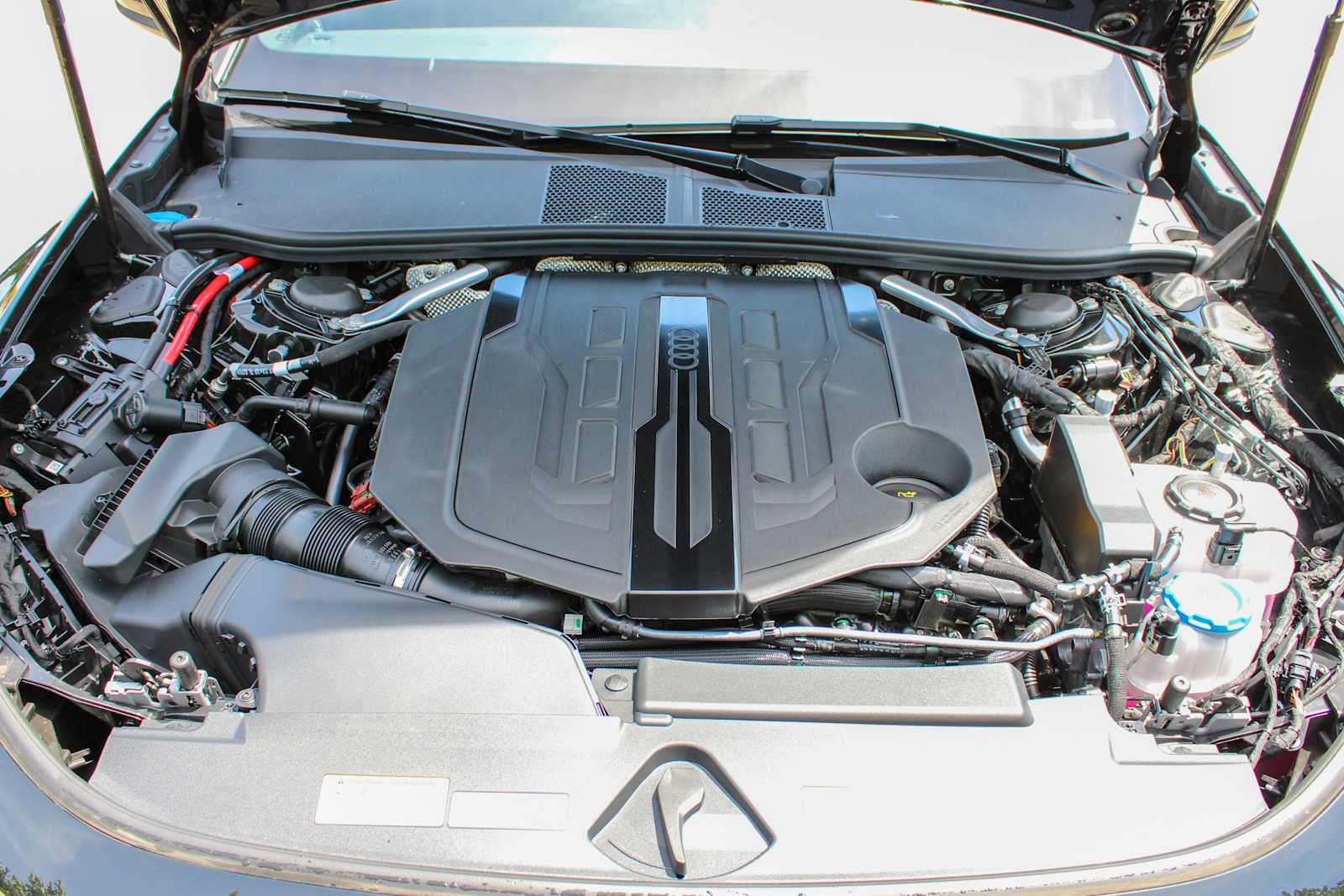car-gallery-26