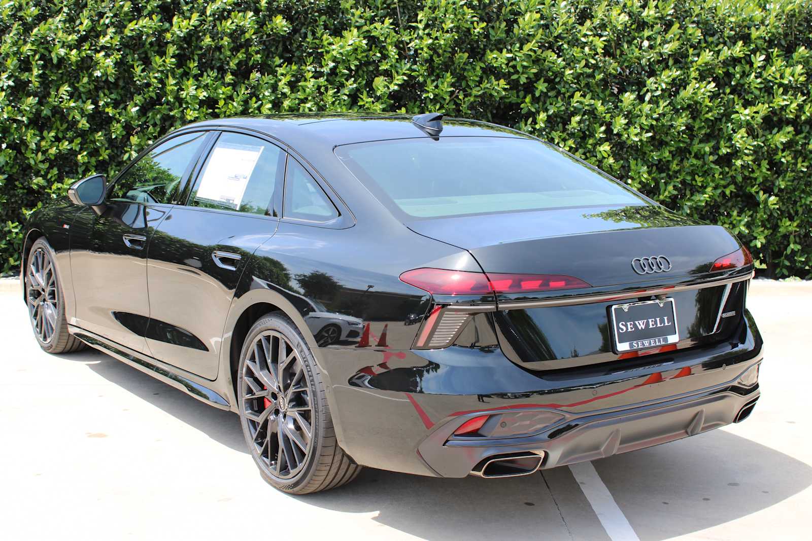 car-gallery-4