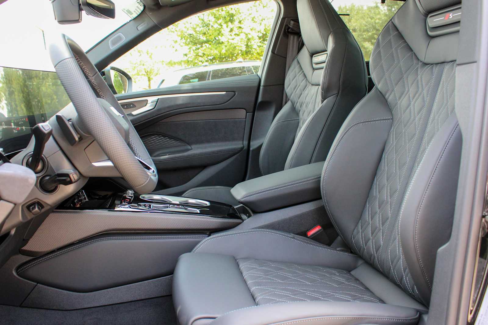 car-gallery-10