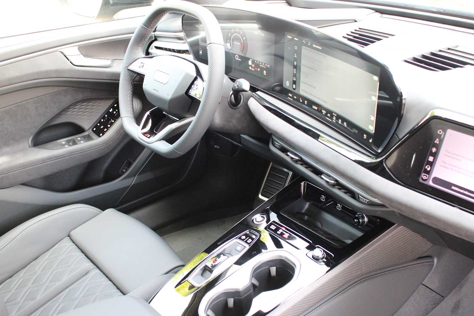 car-gallery-14