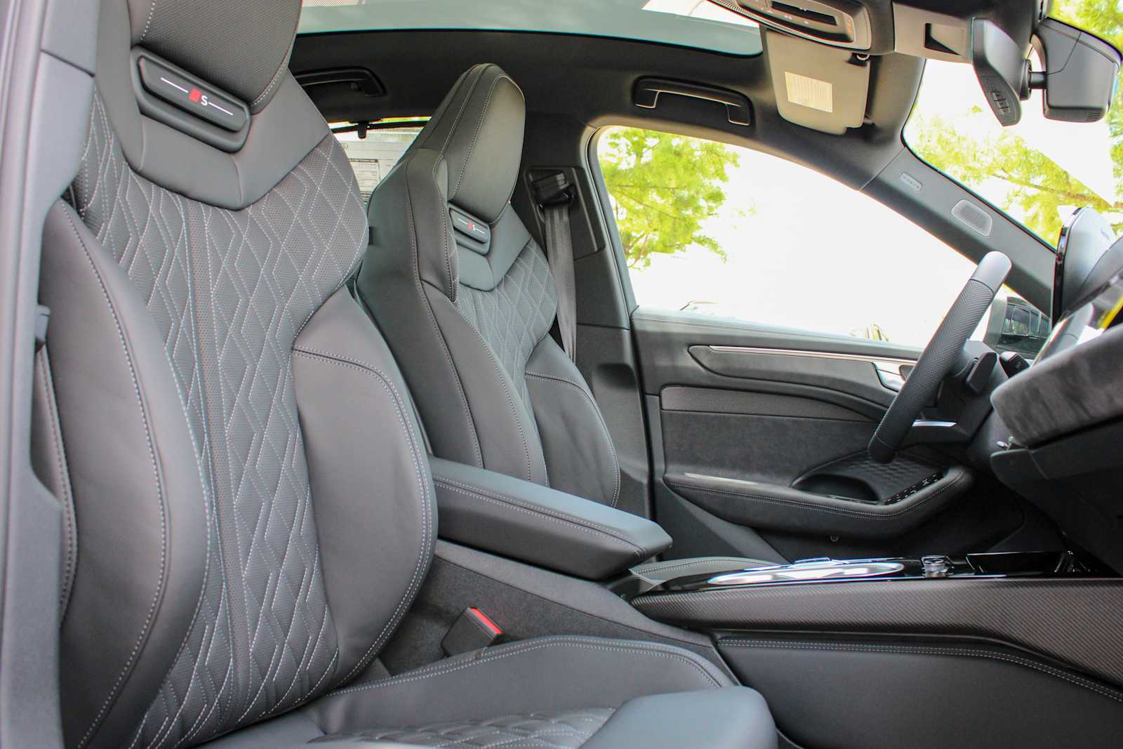 car-gallery-13