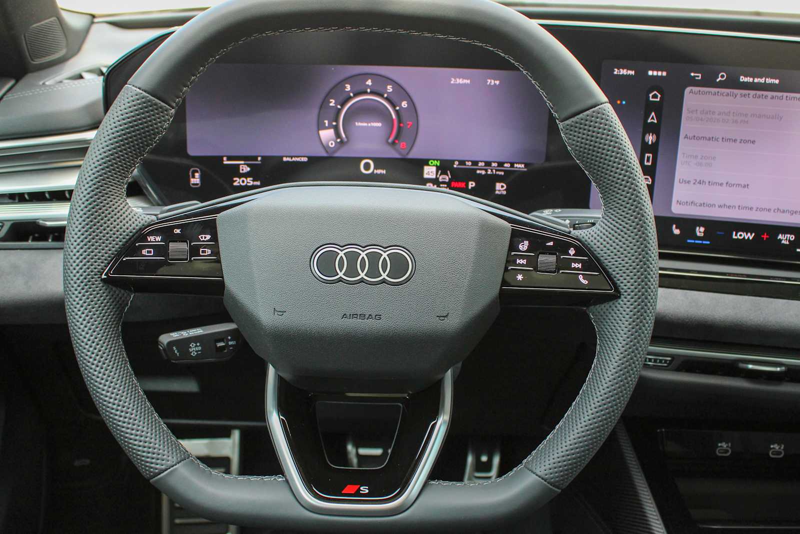 car-gallery-16