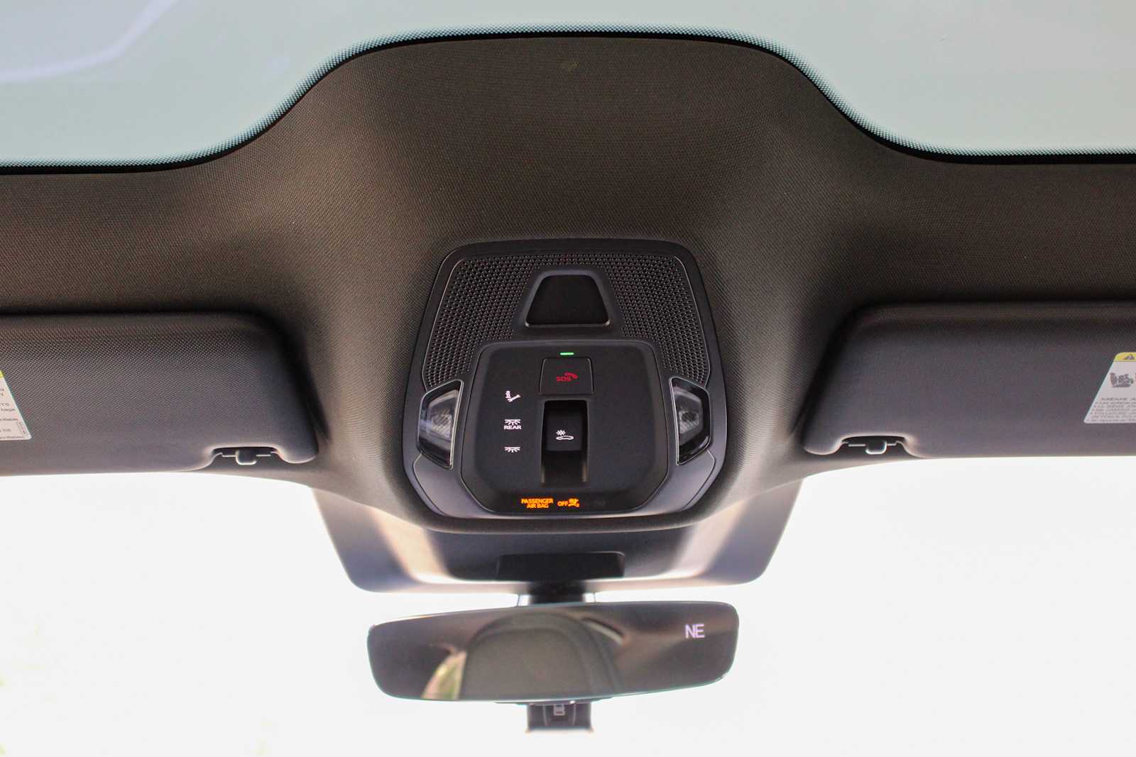 car-gallery-23