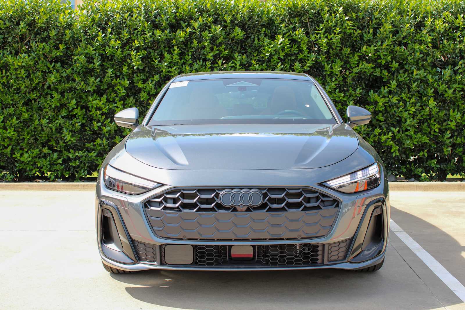 car-gallery-2