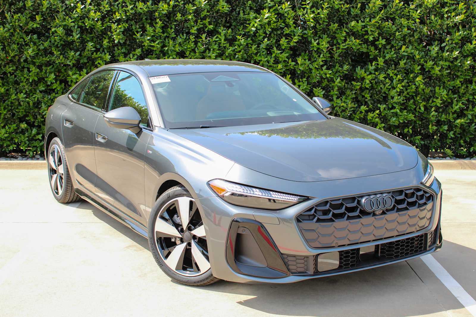 car-gallery-3