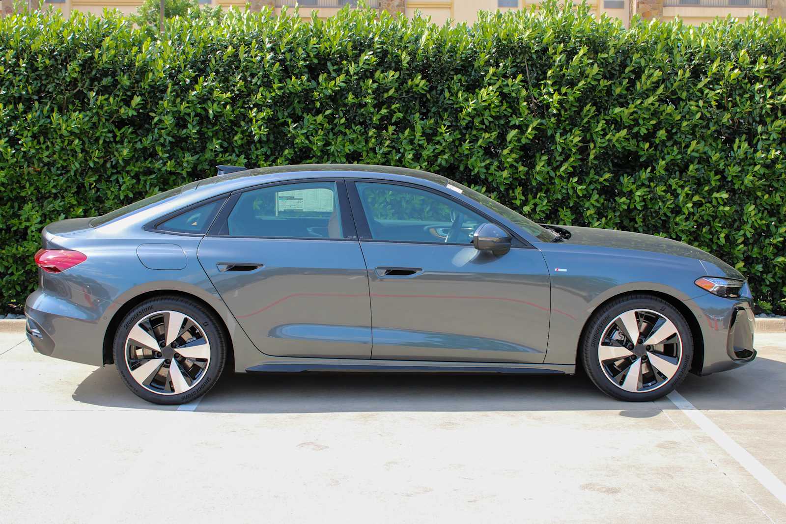 car-gallery-6