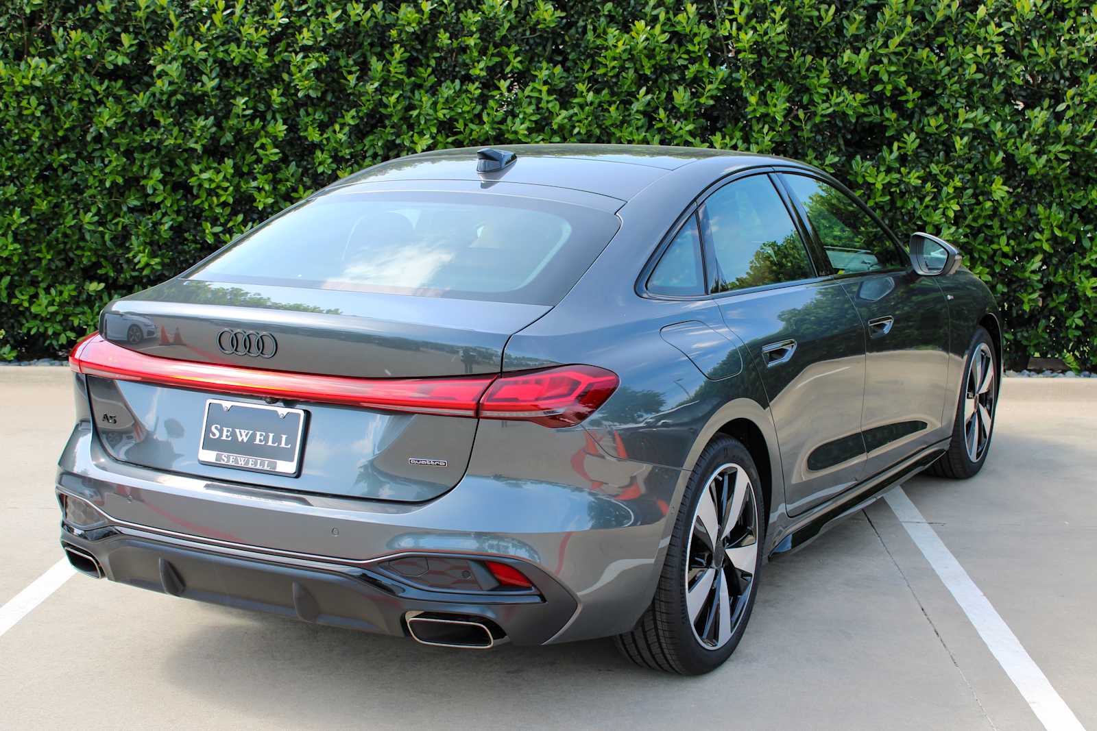 car-gallery-4
