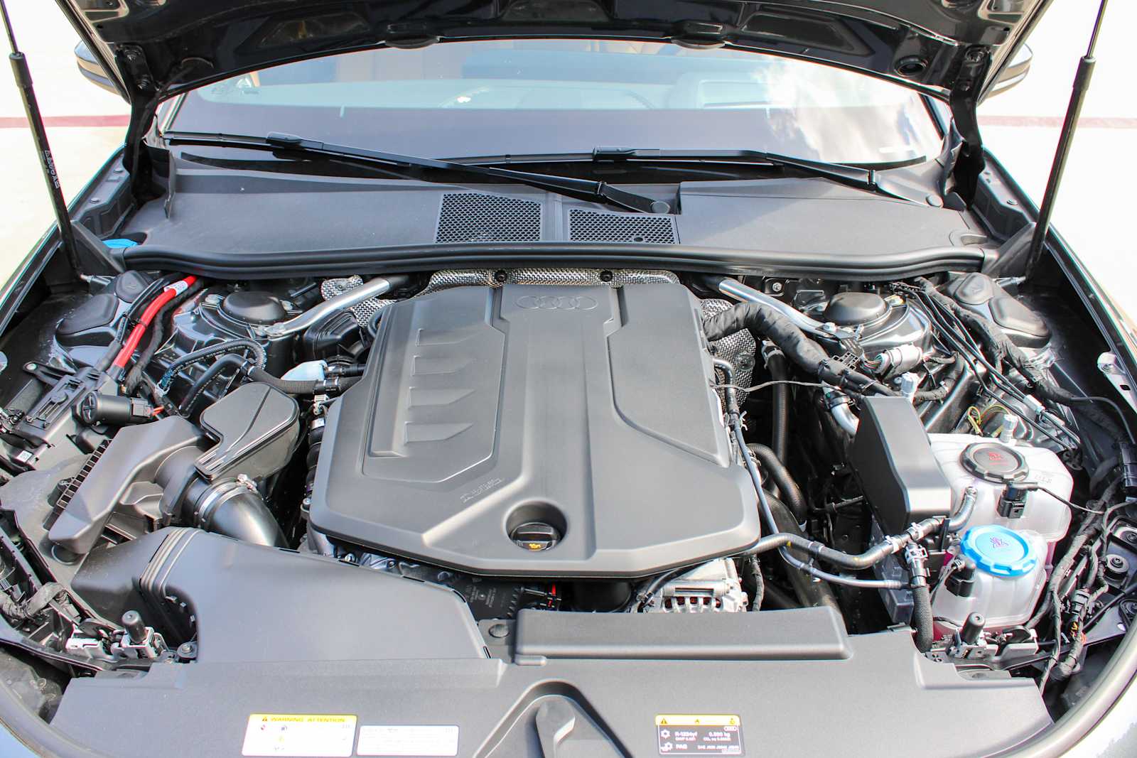 car-gallery-24