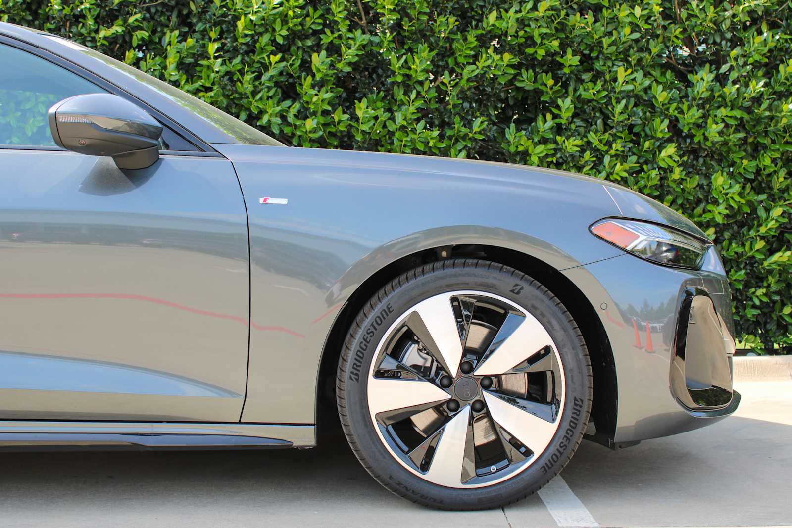 car-gallery-7