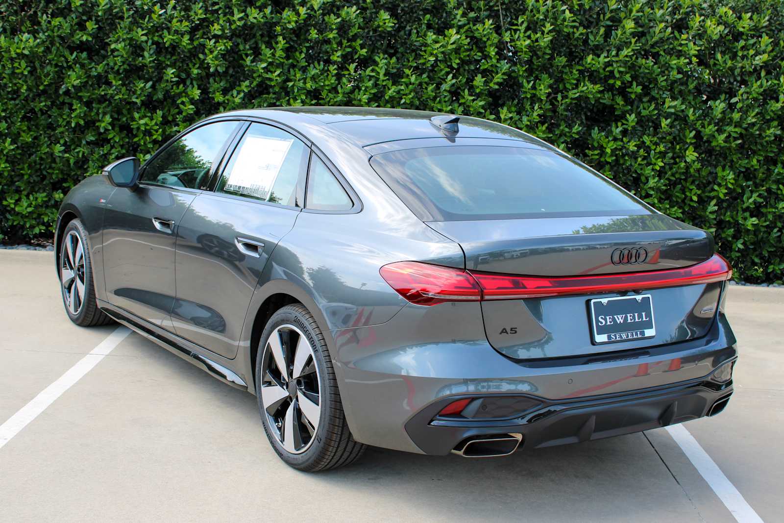 car-gallery-5