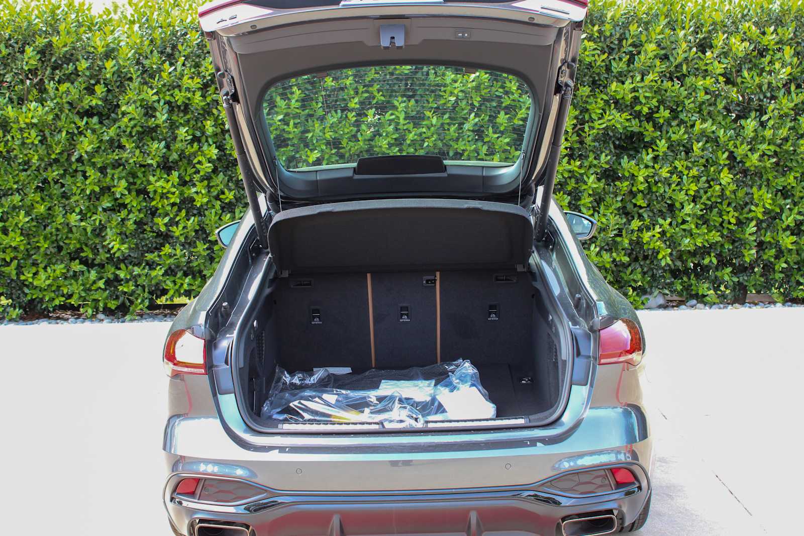 car-gallery-23