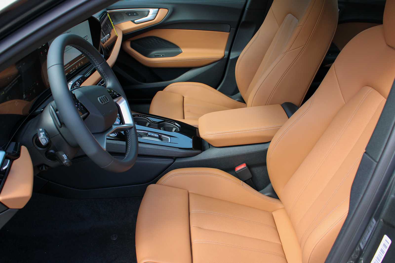 car-gallery-10