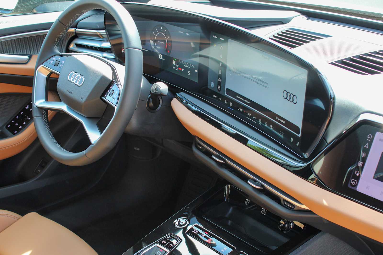 car-gallery-13