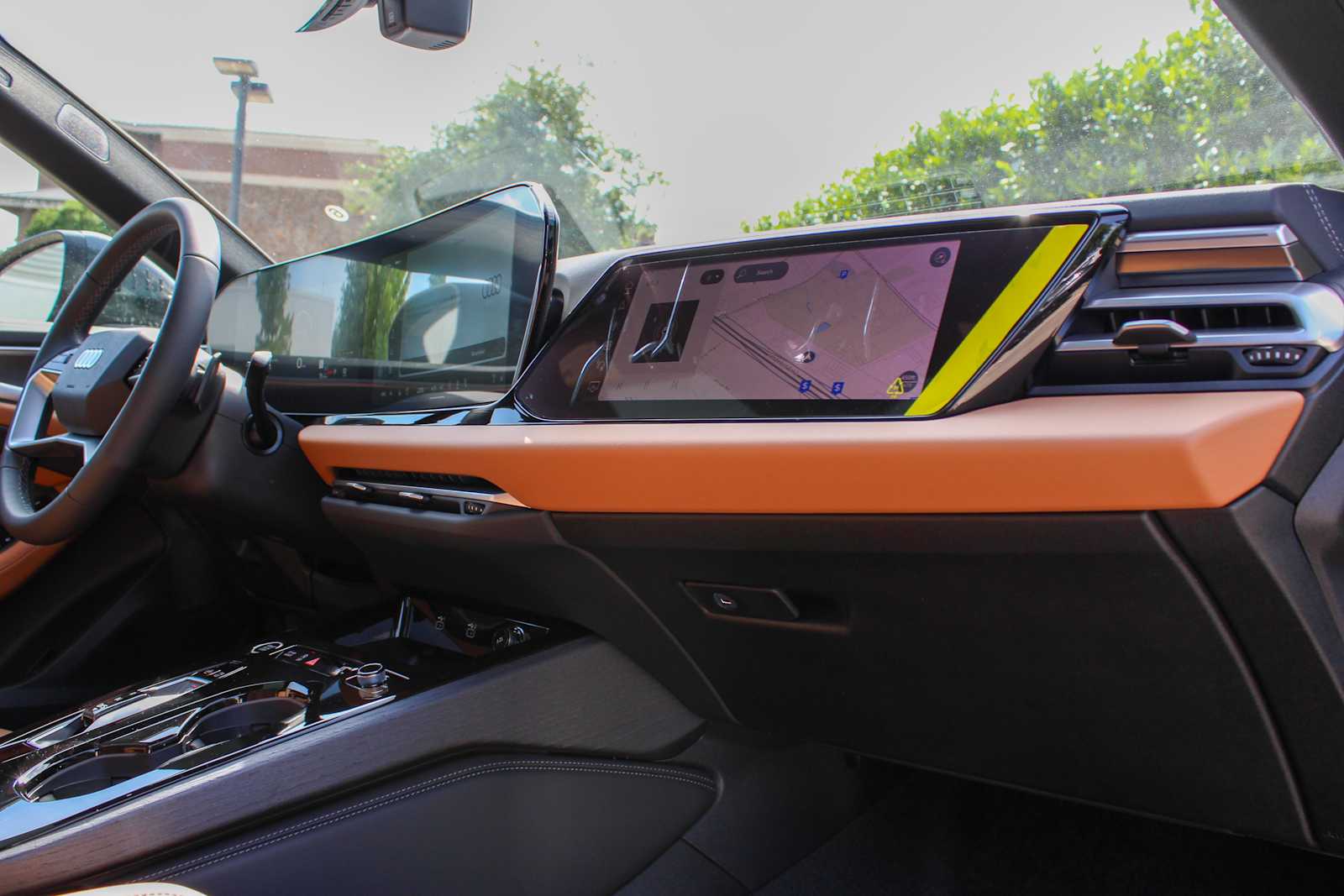 car-gallery-14