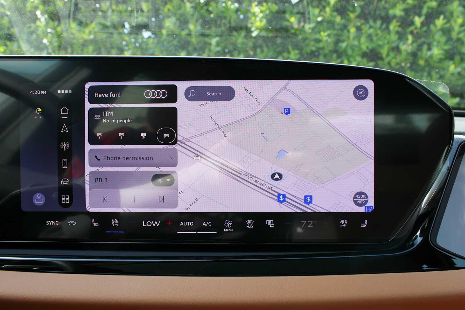 car-gallery-20