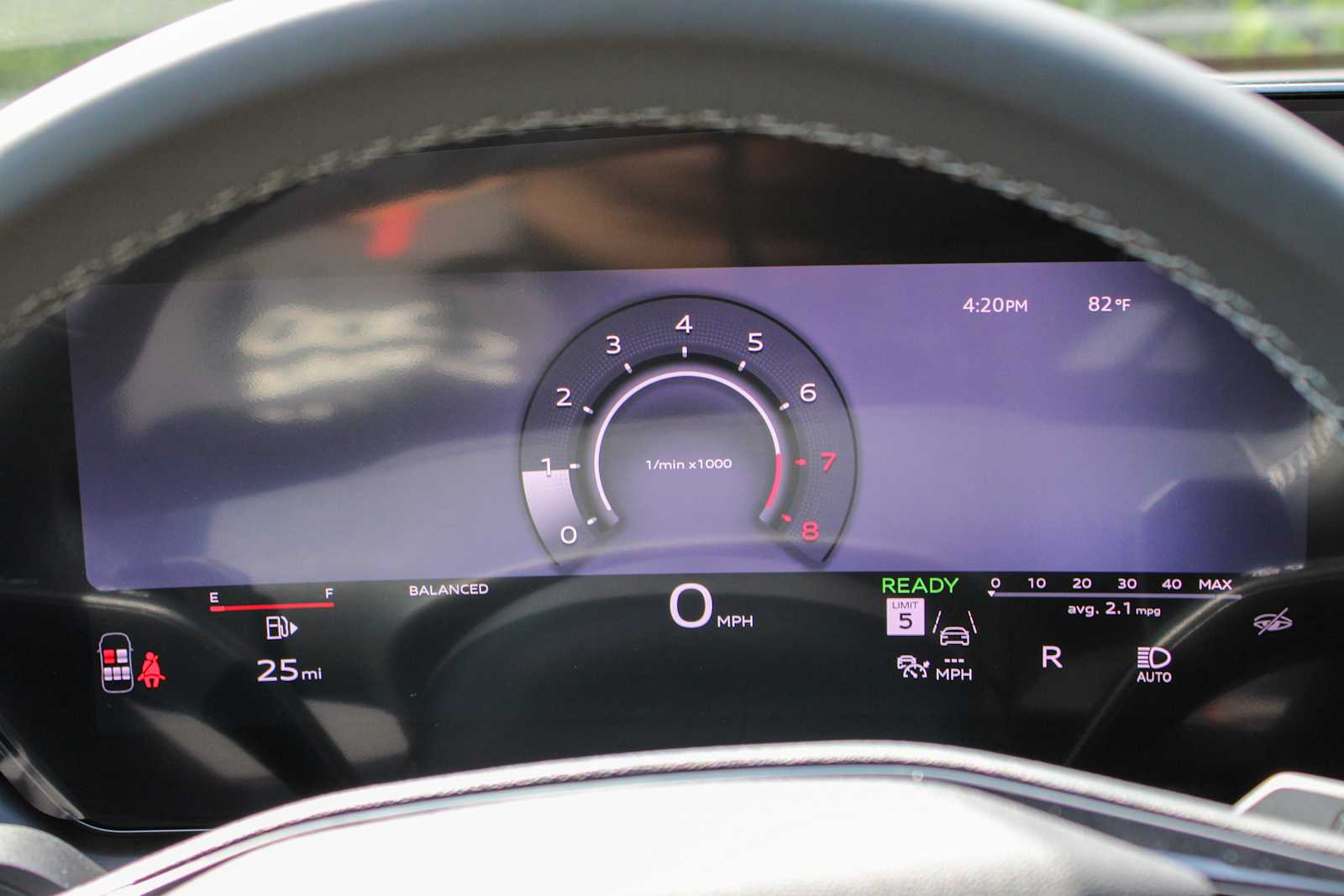 car-gallery-16